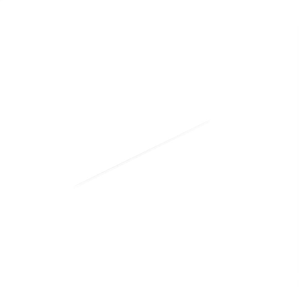 16 cm bag clip view 2